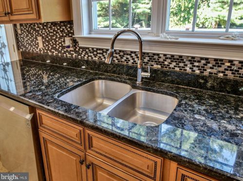 1101 Snider Ln, Silver Spring MD  20905-4135 exterior