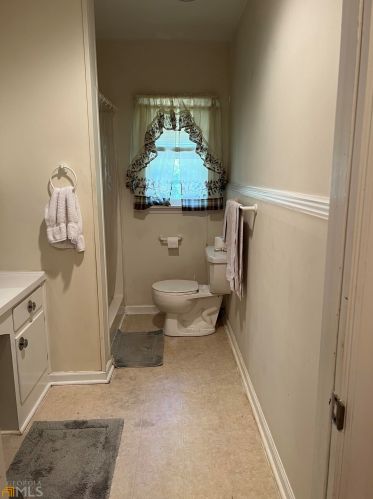 3955 Hwy 138, Stockbridge GA 30281-5627 exterior