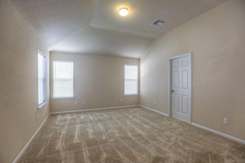 9929 Cassowary Dr, Conroe TX  77385-3707 exterior