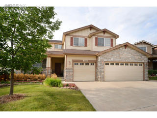 1771 Primrose Pl, Erie, CO 80516-4012