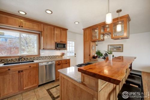 4430 Squires Cir, Boulder, CO 80305-6766