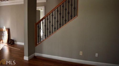 2075 Lebanon Church Rd, Jefferson GA  30549-5947 exterior