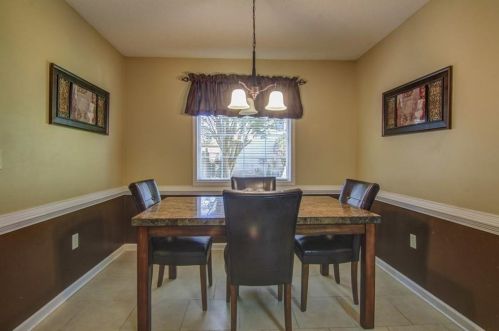4532 Wentworth Pl, Conyers GA  30094-4091 exterior