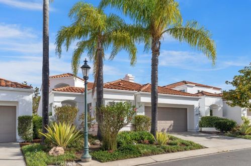 4161 Pindar Way, Oceanside, CA 92056-7404