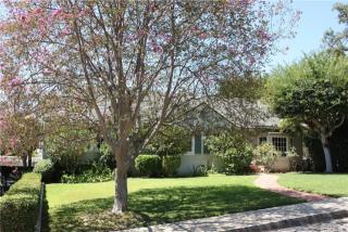 14012 Eastridge Dr, Whittier, CA 90602-1933