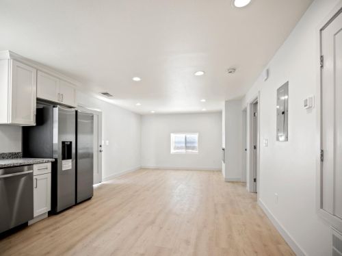 16770 Rolando Ave, San Leandro CA  94578-1232 exterior