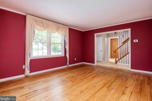 309 White Pln Ct, Severna Park MD 21146-3340 exterior