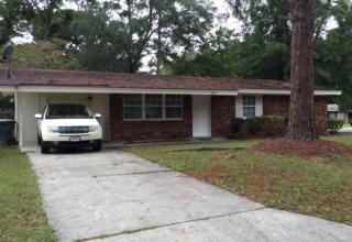 6939 Key St, Savannah, GA 31406-2837