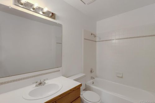 1824 Wallenberg Dr, Fort Collins CO  80526-1961 exterior