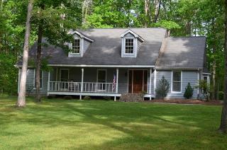 1261 Ashland Dr, Statham, GA 30666-3404