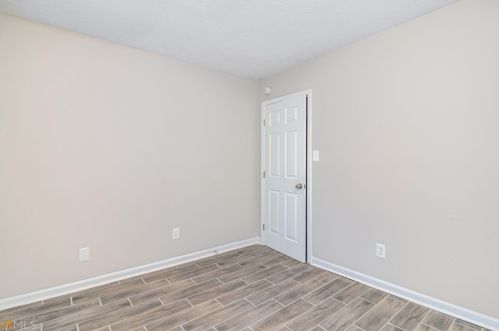 2950 Landmark Dr, Conyers GA  30094-2643 exterior