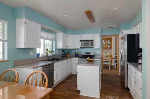 9363 Shamouti Dr, Riverside CA  92508-6463 exterior