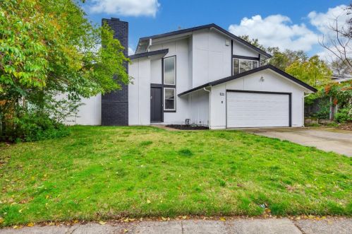 7744 Guenivere Way, Citrus Heights, CA 95610-6761