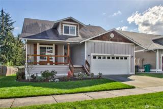 1068 Homestead Dr, Burlington, WA 98233-3049