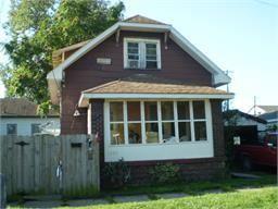 1227 Eagle St, Terre Haute, IN 47807-2729