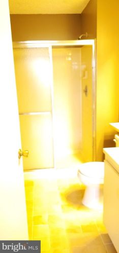 78 Willow Ct, Trenton NJ  08619-4625 exterior