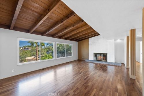 156 Peralta Hills Dr, Anaheim CA  92807-3431 exterior