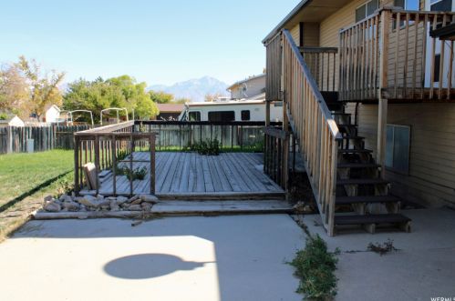4866 Gaskill Way, Taylorsville, UT 84081-4816
