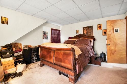 290 19th St, Paterson NJ 07501-2403 exterior