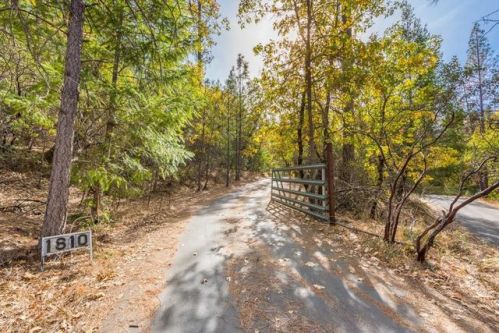 1810 Tecolote Dr, Swansboro Country, CA 95667-9293