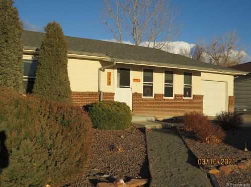 914 Birch Ct, Wattenburg, CO 80621-2414