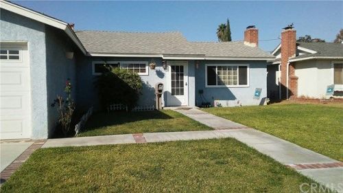 10411 Ashdale St, Stanton, CA 90680-2511