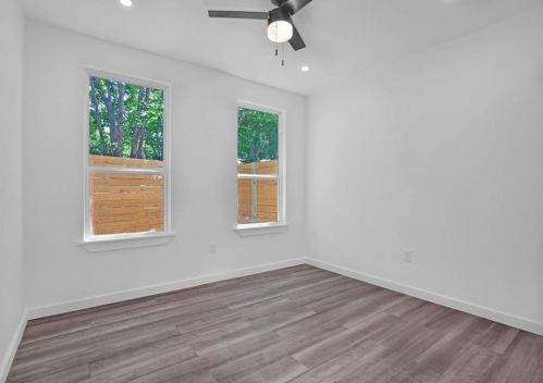 3104 Th, Austin TX  78702-1402 exterior