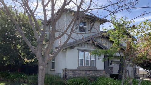 393 Mill Valley Dr, Tracy, CA 95391-1202