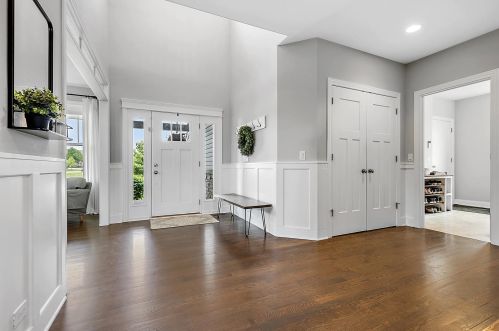 2964 Carlisle Ln, North Aurora, IL 60542-6008