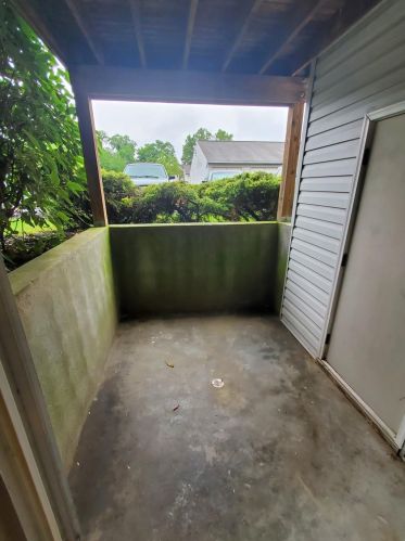 539 Aspen Glen Dr, Cincinnati OH  45244-1884 exterior