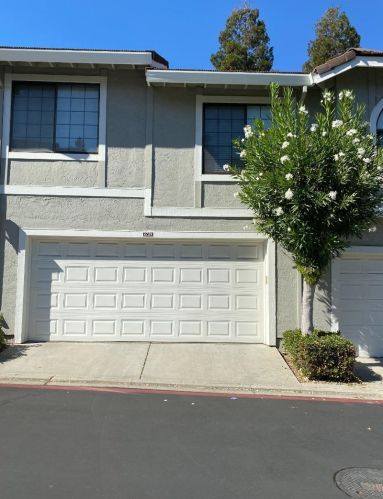 2729 Buena View Ct, San Jose, CA 95121-2913