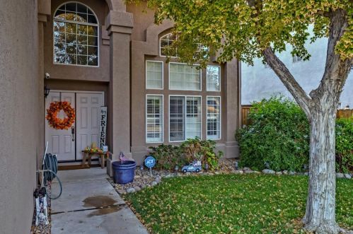 781 Bluff Dr, Los Banos CA  93635-5127 exterior