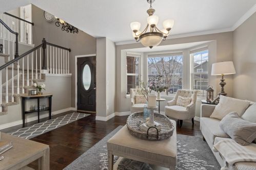 8390 Blackgum St, Parker, CO 80134-8814