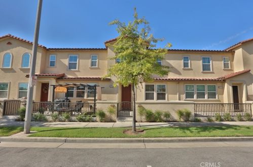 12329 Heritage Springs Dr, Whittier, CA 90670-3851