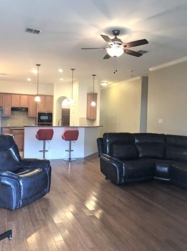 2416 Hillary Trl, Midlothian TX  76063-5140 exterior