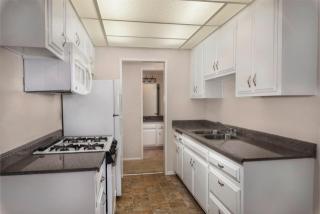 1201 Blaine St, Riverside CA  92507-7683 exterior