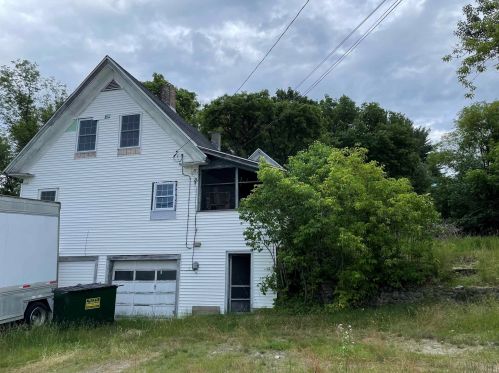 516 Dartmouth College Hwy, Haverhill, NH 03765-5110