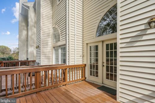 13404 Silver Moon Way, Silver Spring MD 20904-1250 exterior