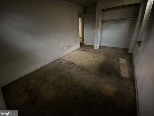 204 Passaic St, Trenton NJ 08618-4650 exterior