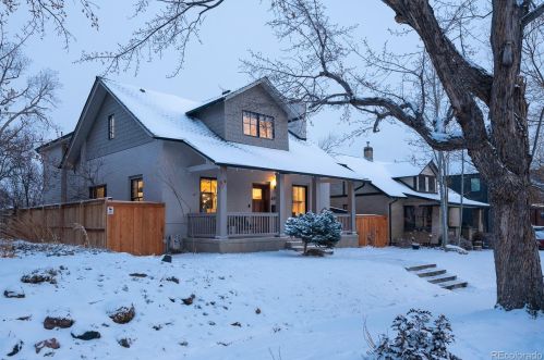 4150 Hooker St, Denver, CO 80211-1622