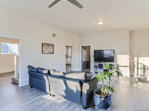 1548 6th Ave, Greeley CO  80631-4130 exterior