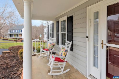 2517 Indian Laurel Rd, Charlottesville, VA 22911-8247