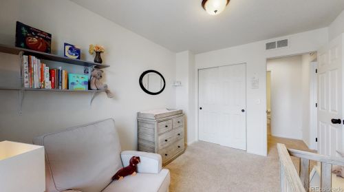 5383 Walden Ct, Denver CO 80249 exterior