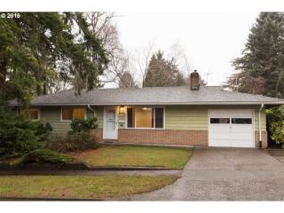 2145 Westfield Ave, Portland, OR 97225-4657