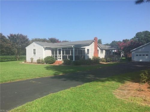 1568 White Dogwood Trl, Suffolk, VA 23433-1622