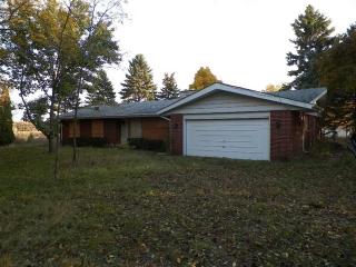 21953 Il Route 176, Long Grove, IL 60060