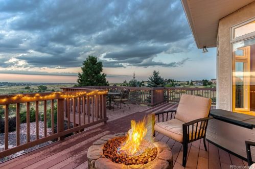 20939 Arrowshaft Trl, Parker CO 80138-8602 exterior