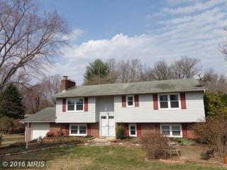 1500 Groveton Ct, Fallston, MD 21047-1715
