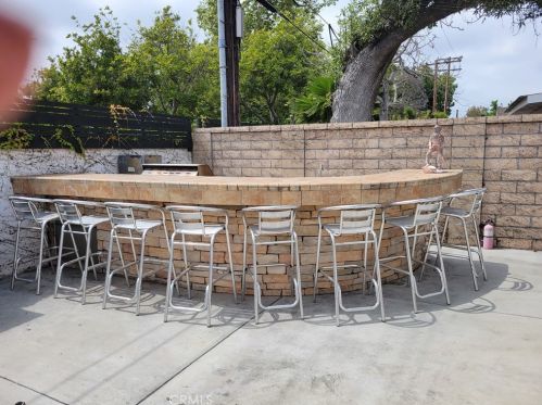 405 Fann St, Anaheim CA  92804-2619 exterior