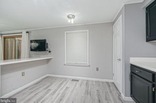 333 Crestview Ave, Blenheim NJ  08012-3005 exterior